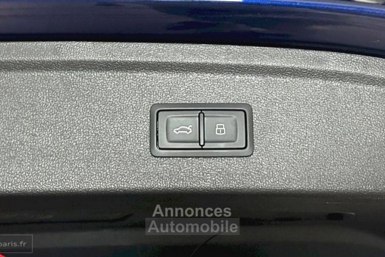 Audi A3 Sportback 35 TFSI 150 S tronic 7 S Line - <small></small> 42.980 € <small>TTC</small> - #11