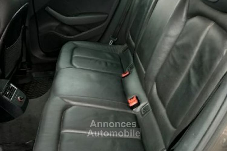 Audi A3 Sportback 399 - <small></small> 11.990 € <small>TTC</small> - #6