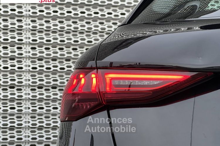 Audi A3 Sportback 40 TFSIe 204 S tronic 6 S Line - <small></small> 34.990 € <small>TTC</small> - #42