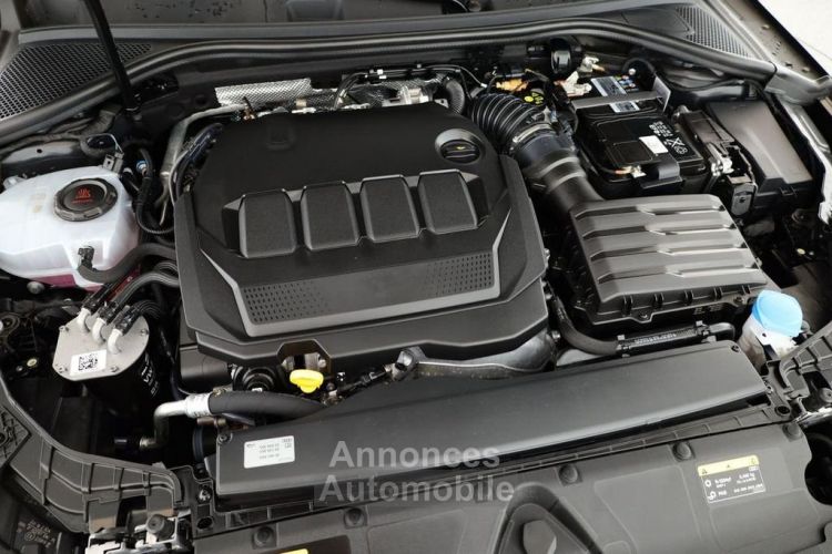 Audi A3 Sportback AUDI A3 SPORTBACK - <small></small> 54.900 € <small>TTC</small> - #6