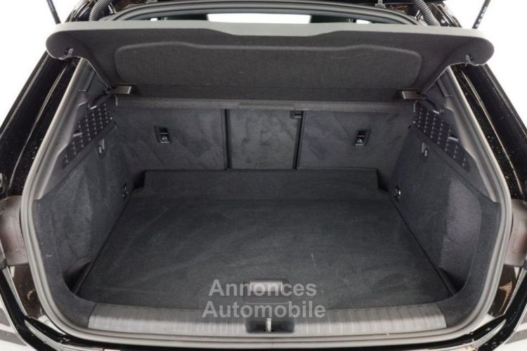 Audi A3 Sportback AUDI A3 SPORTBACK - <small></small> 54.900 € <small>TTC</small> - #15