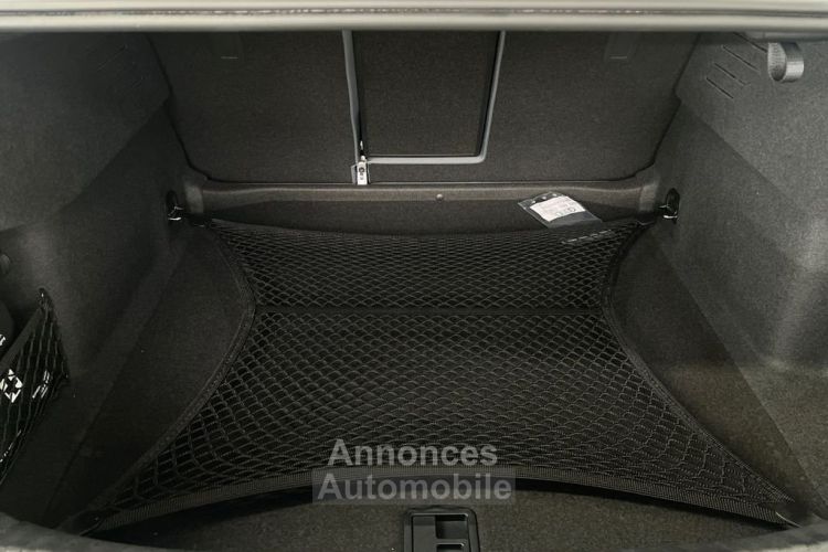 Audi A3 Sportback AUDI A3 TDI - <small></small> 48.440 € <small>TTC</small> - #5