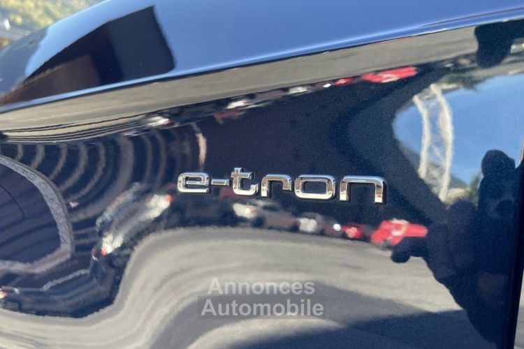 Audi A3 Sportback E-Tron S-Tronic - <small></small> 17.900 € <small>TTC</small> - #29