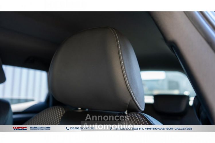 Audi A3 Sportback S-Line 1.6tdi Stronic - <small></small> 17.490 € <small>TTC</small> - #54