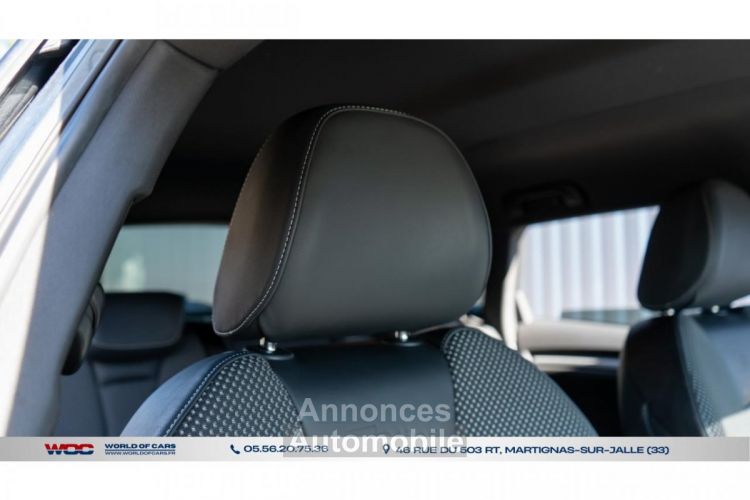 Audi A3 Sportback S-Line 1.6tdi Stronic - <small></small> 17.490 € <small>TTC</small> - #60