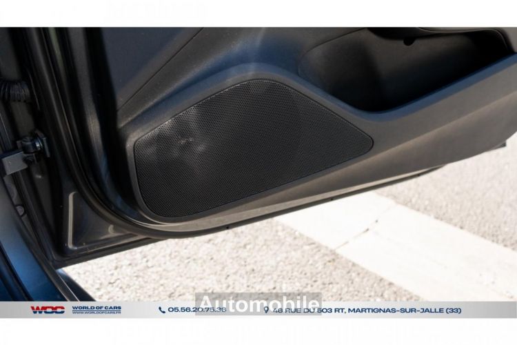 Audi A3 Sportback S-Line 1.6tdi Stronic - <small></small> 17.490 € <small>TTC</small> - #66