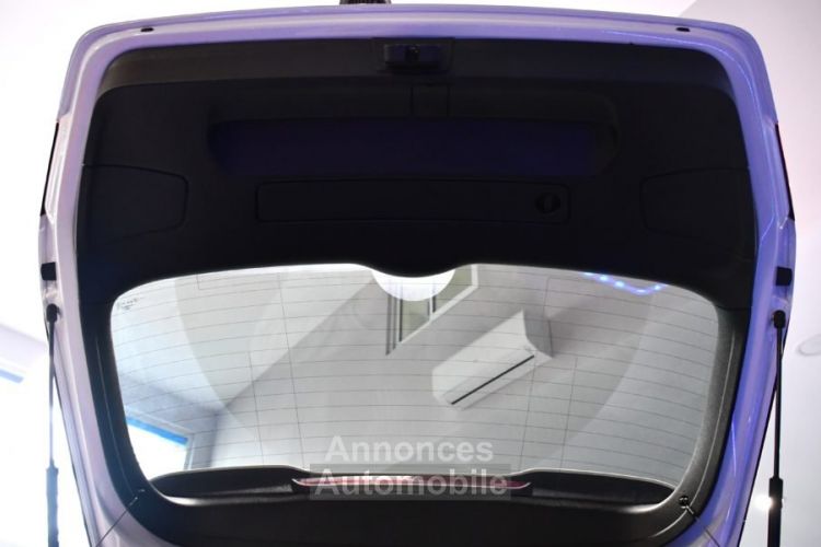 Audi A3 Sportback S-Line 35 TFSI 150 S-Tronic GPS Virtual ACC Caméra Pré Sense Lane Drive JA 18 - <small></small> 27.990 € <small>TTC</small> - #18