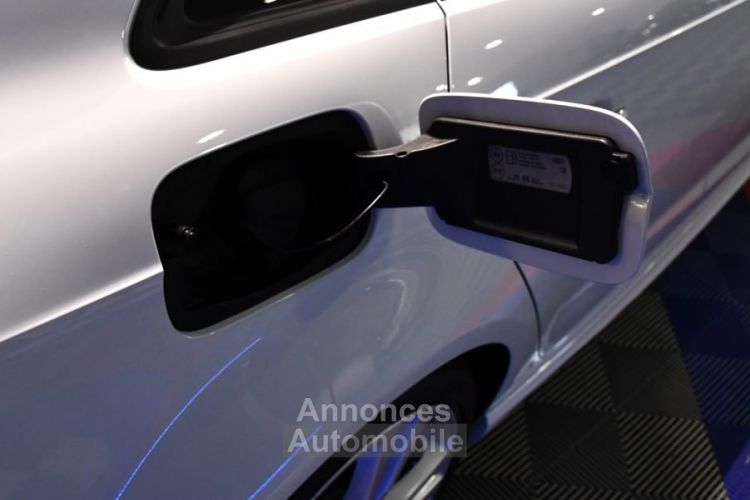 Audi A3 Sportback S-Line 35 TFSI 150 S-Tronic GPS Virtual ACC Caméra Pré Sense Lane Drive JA 18 - <small></small> 27.990 € <small>TTC</small> - #19