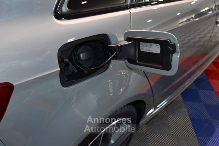 Audi A3 Sportback S-Line 35 TFSI 150 S-Tronic GPS Virtual Attelage Bang Olufsen Pré sense ACC Drive JA 18 Type S3 - <small></small> 26.990 € <small>TTC</small> - #22