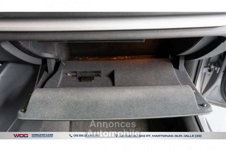 Audi A3 Sportback TDI 150 - <small></small> 17.990 € <small>TTC</small> - #34