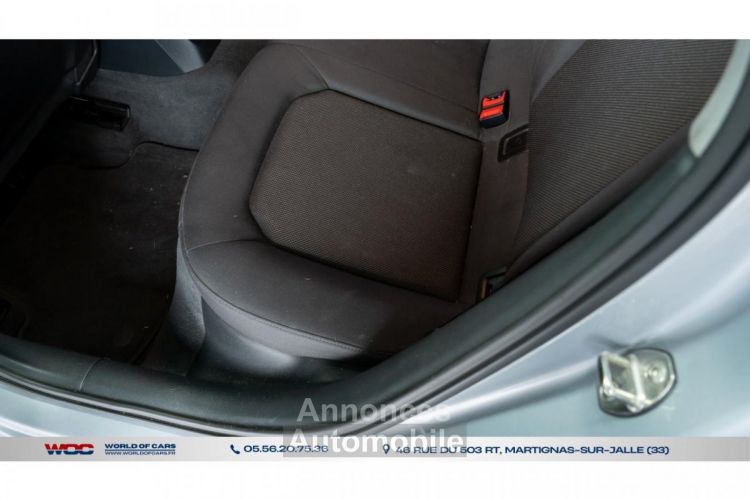 Audi A3 Sportback TDI 150 - <small></small> 17.990 € <small>TTC</small> - #45