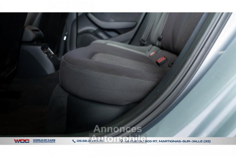 Audi A3 Sportback TDI 150 - <small></small> 17.990 € <small>TTC</small> - #46