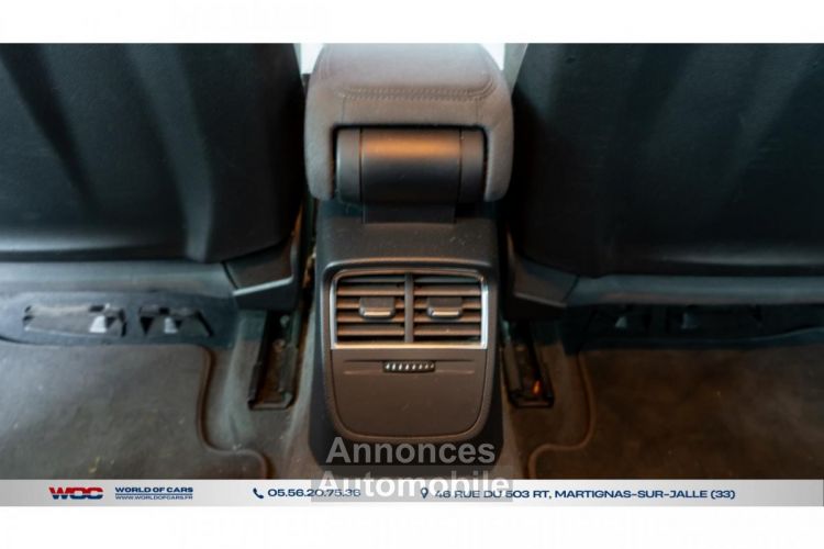 Audi A3 Sportback TDI 150 - <small></small> 17.990 € <small>TTC</small> - #48