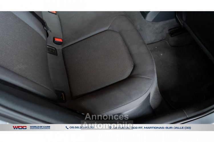 Audi A3 Sportback TDI 150 - <small></small> 17.990 € <small>TTC</small> - #51