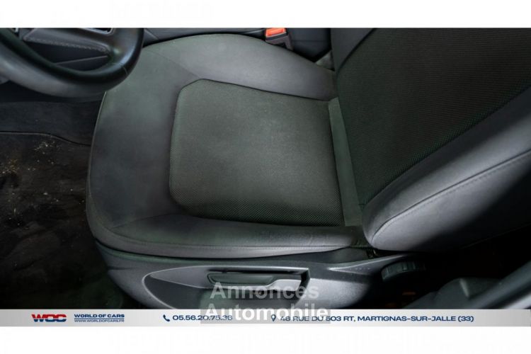 Audi A3 Sportback TDI 150 - <small></small> 17.990 € <small>TTC</small> - #56