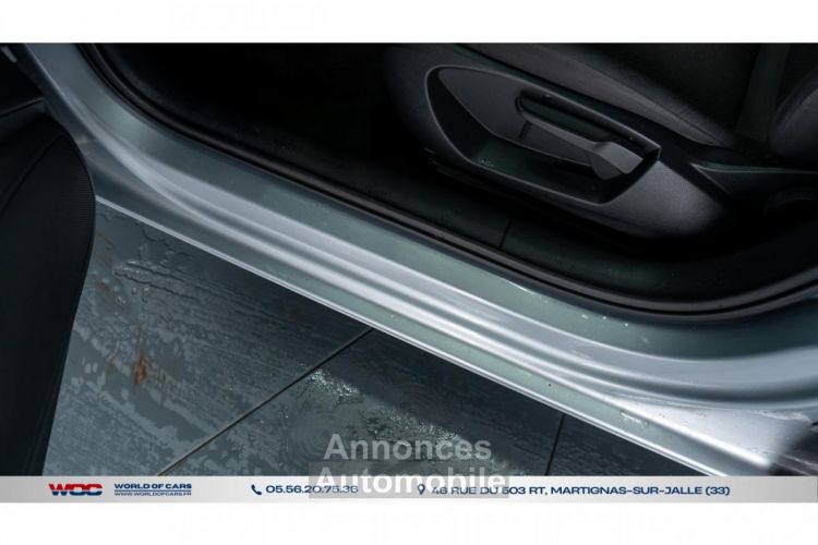 Audi A3 Sportback TDI 150 - <small></small> 17.990 € <small>TTC</small> - #58