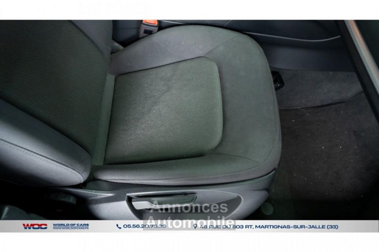 Audi A3 Sportback TDI 150 - <small></small> 17.990 € <small>TTC</small> - #61