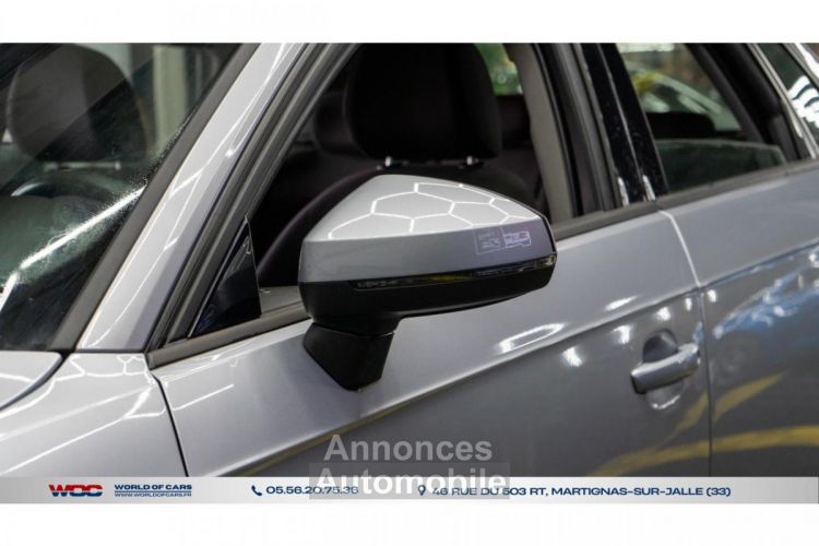 Audi A3 Sportback TDI 150 - <small></small> 17.990 € <small>TTC</small> - #71