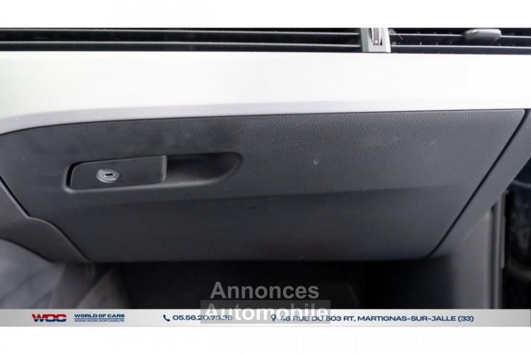 Audi A4 2.0 35 TFSI - 150 - BV S-tronic 2016 BERLINE S line PHASE 3 - <small></small> 27.900 € <small>TTC</small> - #32