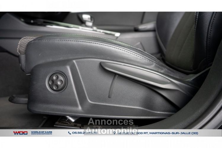 Audi A4 2.0 35 TFSI - 150 - BV S-tronic 2016 BERLINE S line PHASE 3 - <small></small> 27.900 € <small>TTC</small> - #56
