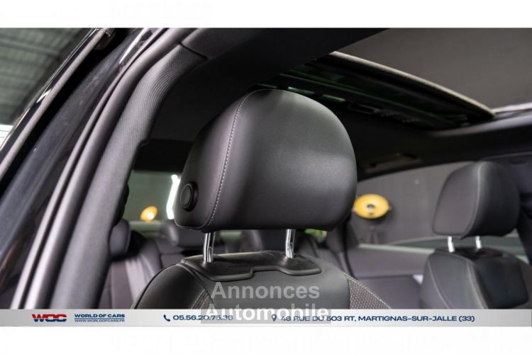 Audi A4 2.0 35 TFSI - 150 - BV S-tronic 2016 BERLINE S line PHASE 3 - <small></small> 27.900 € <small>TTC</small> - #60