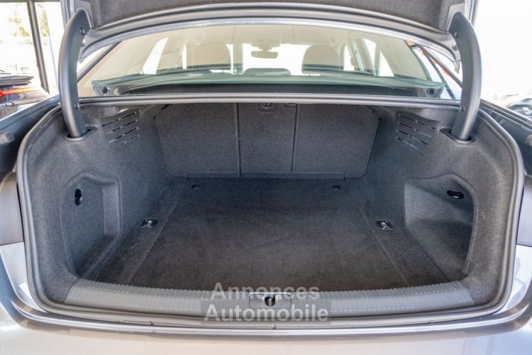 Audi A4 2.0 TDI 122CH DESIGN - <small></small> 16.480 € <small>TTC</small> - #12