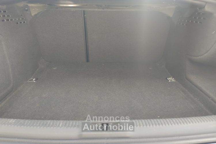 Audi A4 2.0 TDI 150 S LINE MULTITRONIC - <small></small> 16.190 € <small>TTC</small> - #25