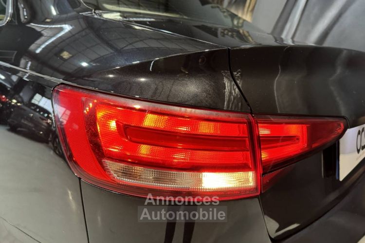 Audi A4 2.0 TDI 190 S tronic S line - <small></small> 19.990 € <small>TTC</small> - #23