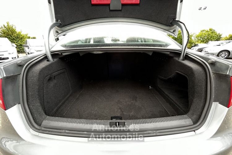 Audi A4 2.0 TFSI 180CH AMBITION LUXE MULTITRONIC - <small></small> 12.200 € <small>TTC</small> - #19