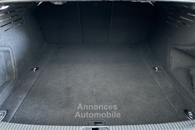 Audi A4 2.0 TFSI 252 CV SLINE QUATTRO S-TRONIC - <small></small> 24.950 € <small>TTC</small> - #10