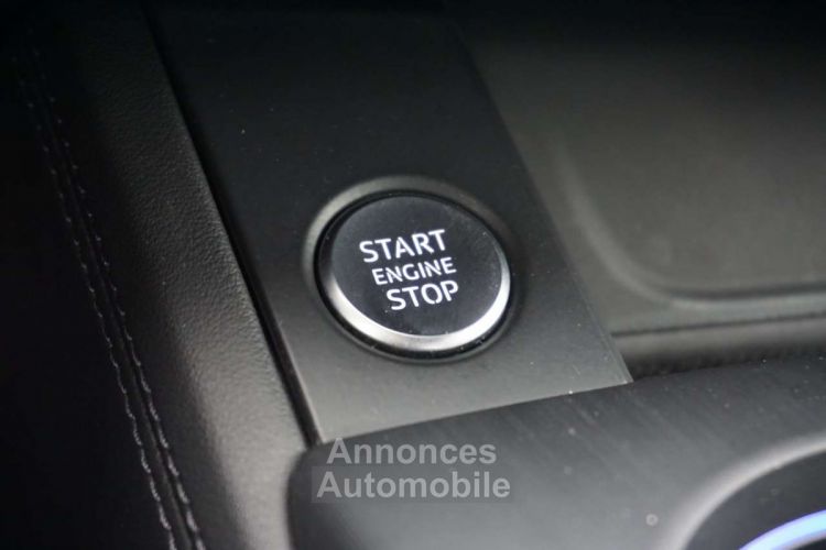 Audi A4 2.0 TFSI S-LINE AUTO COCKPIT DISTRONIC MATRIX FULL - <small></small> 20.990 € <small>TTC</small> - #21