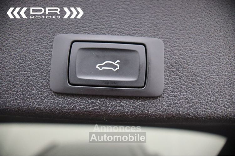 Audi A4 30TDI - NAVIGATIE VIRTUAL COCKPIT LEDER TREKHAAK PANODAK - <small></small> 20.995 € <small>TTC</small> - #46