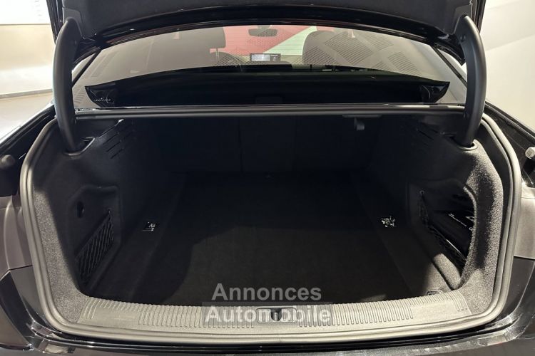 Audi A4 35 TFSI 150 S tronic 7 Avus - <small></small> 39.990 € <small>TTC</small> - #40