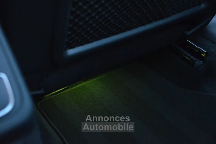 Audi A4 Allroad 2.0 TFSI Quattro MHEV Pro Line Plus / TOIT PANO – ATTELAGE - CAMERA – NAV - TVA Récup. – Garantie 12 Mois - <small></small> 42.900 € <small>TTC</small> - #21