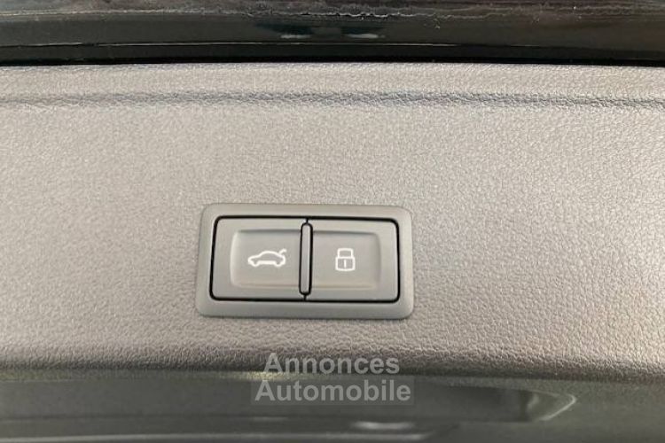 Audi A4 Allroad 40 TDI 204 S Tronic 7 Quattro Avus - <small></small> 59.900 € <small>TTC</small> - #10