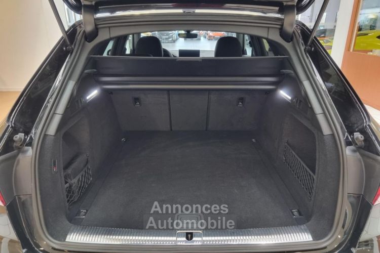 Audi A4 Allroad II Phase 2 2.0 40 TDI 204 Design - <small></small> 47.900 € <small></small> - #12