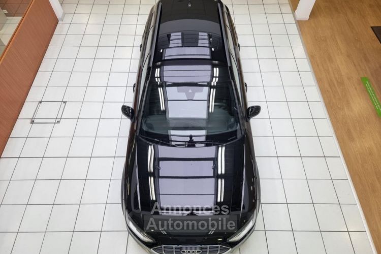 Audi A4 Allroad II Phase 2 2.0 40 TDI 204 Design - <small></small> 47.900 € <small></small> - #38