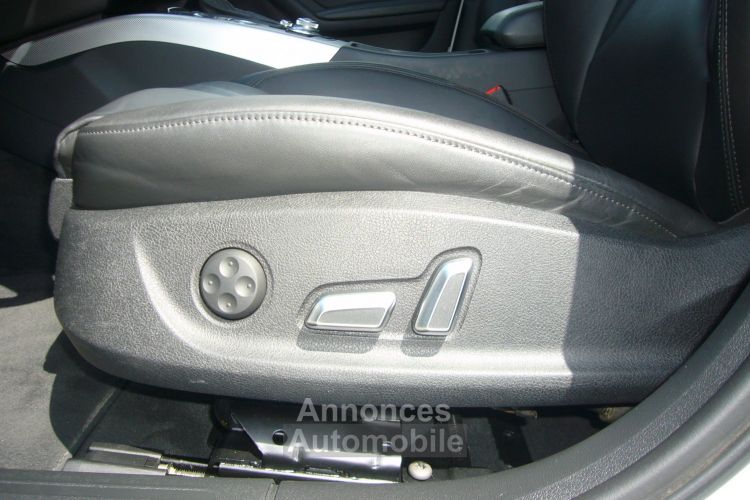 Audi A4 Allroad QUATTRO 2,0 TDI 177 AMBITION LUXE S-TRONIC7 - <small></small> 22.000 € <small></small> - #19