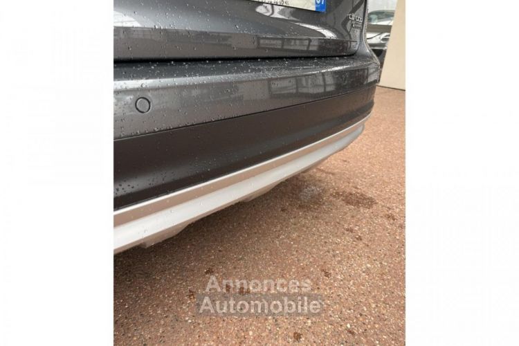 Audi A4 Allroad Quattro 3.0 V6 TDI - 272 - BVA Tiptronic Design Luxe - <small></small> 24.900 € <small>TTC</small> - #31