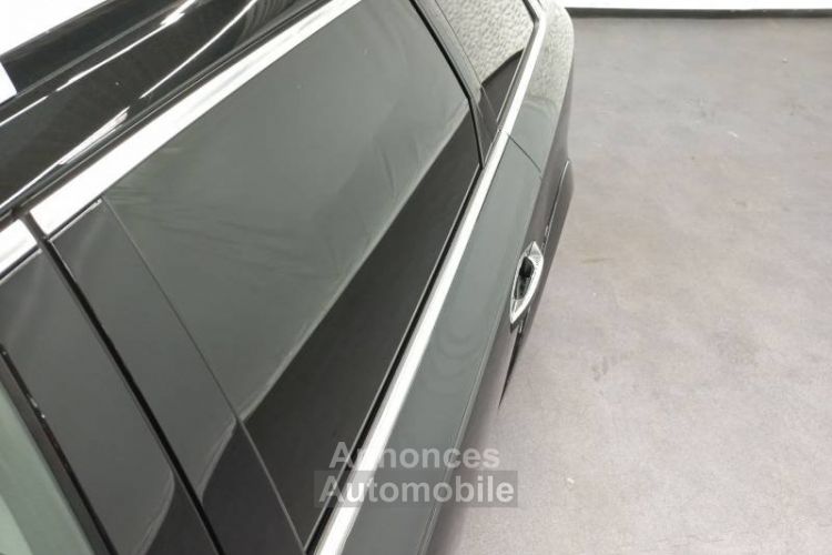 Audi A4 Allroad Quattro 45 TSFI 245 S tronic 7 Design Luxe - <small></small> 29.799 € <small>TTC</small> - #20