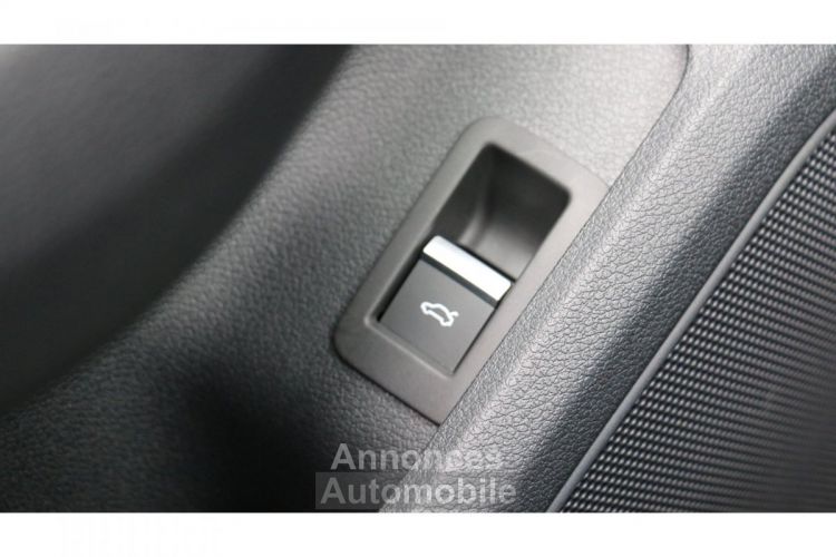 Audi A4 Avant 2.0 40 TDI - 204 - BV S-tronic BREAK S line PHASE 3 - <small></small> 40.900 € <small></small> - #47