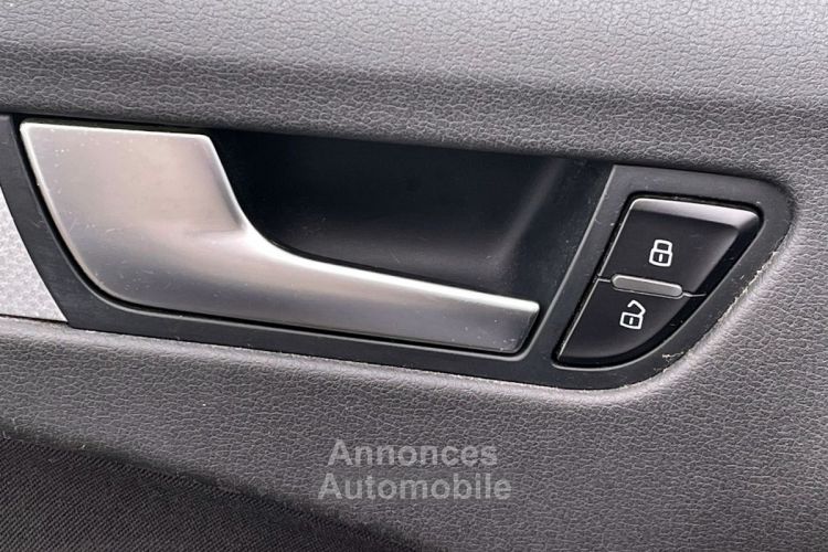 Audi A4 Avant 2.0 TDI 143CH DPF ATTRACTION MULTITRONIC - <small></small> 12.890 € <small>TTC</small> - #12