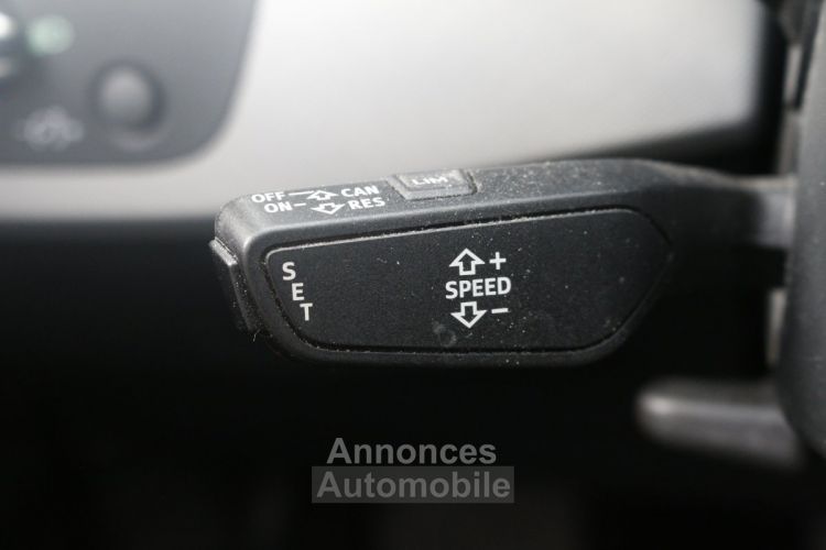 Audi A4 Avant 2.0 TDI 150 Business Line S-Tronic (Virtual Cockpit, Apple CarPlay, Bluetooth...) - <small></small> 15.990 € <small>TTC</small> - #22