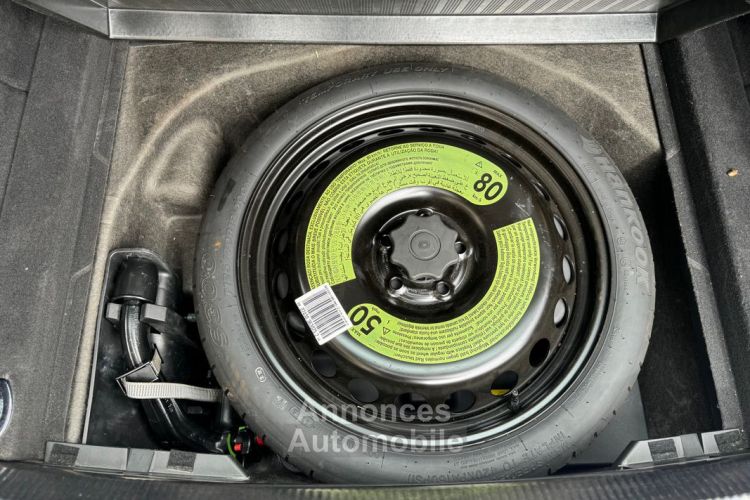 Audi A4 Avant 2.0 TDI 150ch clean diesel DPF S Line Multitronic Euro6 - <small></small> 14.990 € <small>TTC</small> - #9