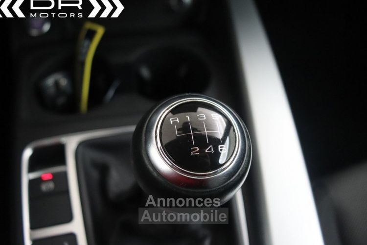 Audi A4 Avant 2.0TDI PACK BUSINESS - NAVI XENON - <small></small> 17.495 € <small>TTC</small> - #17