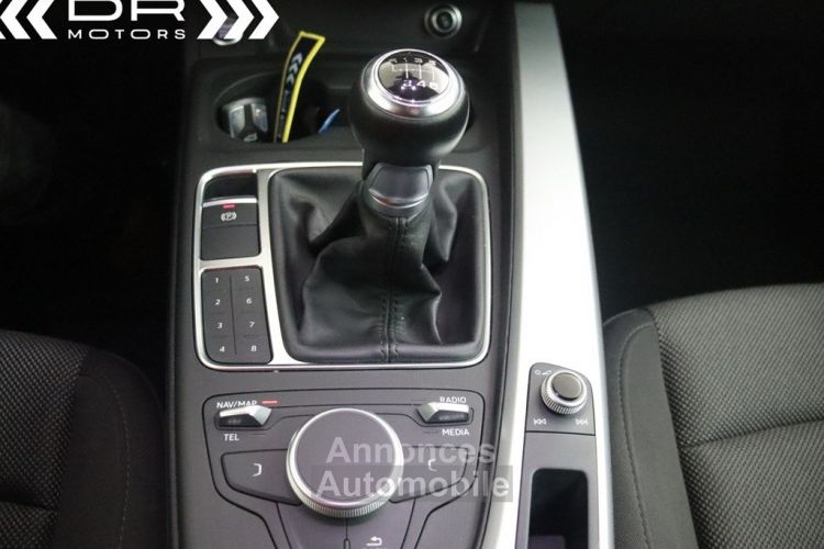 Audi A4 Avant 2.0TDI PACK BUSINESS - NAVI XENON - <small></small> 17.495 € <small>TTC</small> - #29