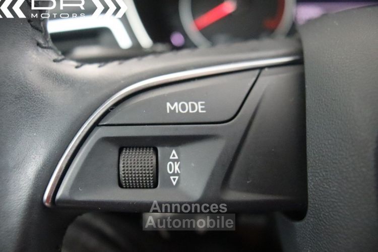 Audi A4 Avant 2.0TDI PACK BUSINESS - NAVI XENON - <small></small> 17.495 € <small>TTC</small> - #33