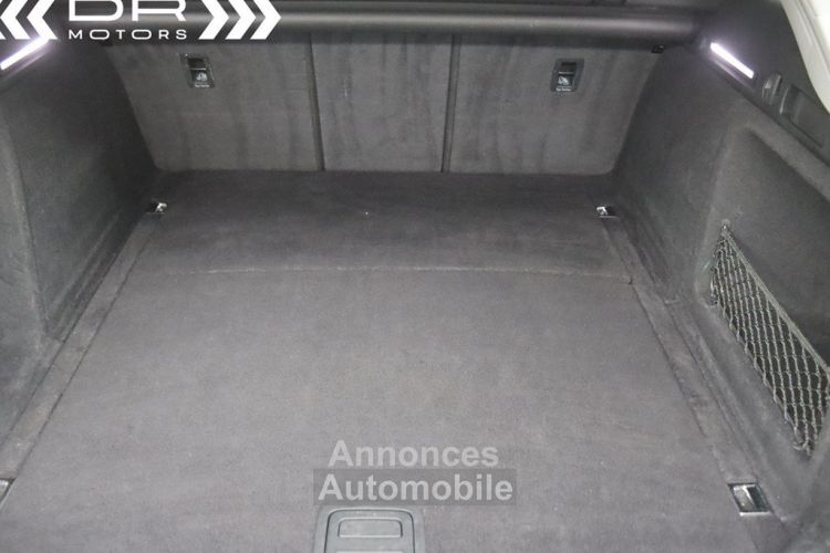 Audi A4 Avant 2.0TDI PACK BUSINESS - NAVI XENON - <small></small> 17.495 € <small>TTC</small> - #46