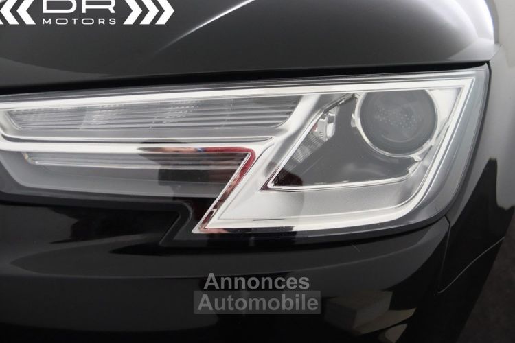 Audi A4 Avant 2.0TDI PACK BUSINESS - NAVI XENON - <small></small> 17.495 € <small>TTC</small> - #47