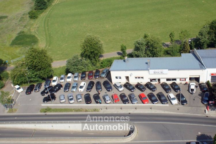 Audi A4 Avant 30 TDI ADV S-TRONIC - <small></small> 28.990 € <small></small> - #10